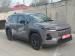 Toyota RAV4 2.5 HEV GX E-Four - Thumbnail 1