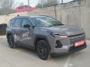 Thumbnail Toyota RAV4 2.5 HEV GX E-Four