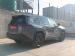Toyota RAV4 2.5 HEV GX E-Four - Thumbnail 2