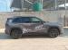 Toyota RAV4 2.5 HEV GX E-Four - Thumbnail 3