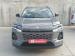 Toyota RAV4 2.5 HEV GX E-Four - Thumbnail 4