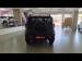 Toyota Land Cruiser FJ 2.7 4x4 GX - Thumbnail 5