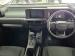Toyota Land Cruiser FJ 2.7 4x4 GX - Thumbnail 6