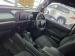 Toyota Land Cruiser FJ 2.7 4x4 GX - Thumbnail 7