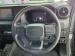 Toyota Land Cruiser FJ 2.7 4x4 GX - Thumbnail 8
