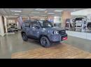 Thumbnail Toyota Land Cruiser FJ 2.7 4x4 GX
