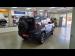 Toyota Land Cruiser FJ 2.7 4x4 GX - Thumbnail 2