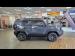 Toyota Land Cruiser FJ 2.7 4x4 GX - Thumbnail 3