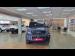 Toyota Land Cruiser FJ 2.7 4x4 GX - Thumbnail 4
