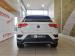 Volkswagen T-Roc 1.4TSI 110kW Design - Thumbnail 5