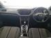 Volkswagen T-Roc 1.4TSI 110kW Design - Thumbnail 6