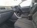 Volkswagen T-Roc 1.4TSI 110kW Design - Thumbnail 7