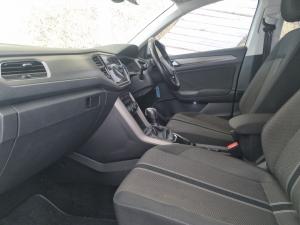 Volkswagen T-Roc 1.4TSI 110kW Design - Image 7