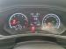 Volkswagen T-Roc 1.4TSI 110kW Design - Thumbnail 9