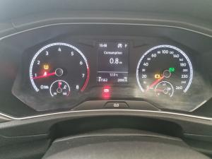 Volkswagen T-Roc 1.4TSI 110kW Design - Image 9