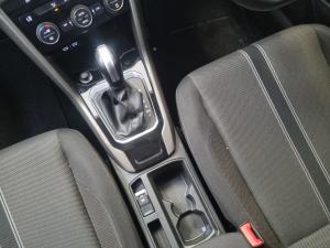 Volkswagen T-Roc 1.4TSI 110kW Design - Image 10