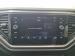 Volkswagen T-Roc 1.4TSI 110kW Design - Thumbnail 11