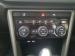Volkswagen T-Roc 1.4TSI 110kW Design - Thumbnail 12