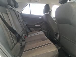 Volkswagen T-Roc 1.4TSI 110kW Design - Image 13