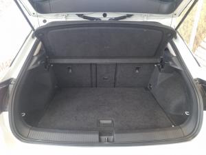 Volkswagen T-Roc 1.4TSI 110kW Design - Image 14