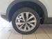 Volkswagen T-Roc 1.4TSI 110kW Design - Thumbnail 15