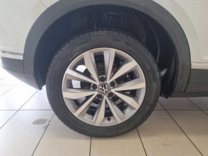 Volkswagen T-Roc 1.4TSI 110kW Design - Image 15