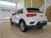 Volkswagen T-Roc 1.4TSI 110kW Design - Thumbnail 17