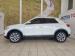 Volkswagen T-Roc 1.4TSI 110kW Design - Thumbnail 18