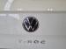 Volkswagen T-Roc 1.4TSI 110kW Design - Thumbnail 20