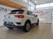 Volkswagen T-Roc 1.4TSI 110kW Design - Thumbnail 2