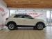 Volkswagen T-Roc 1.4TSI 110kW Design - Thumbnail 3