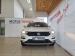 Volkswagen T-Roc 1.4TSI 110kW Design - Thumbnail 4