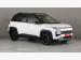Hyundai Exter 1.2 Executive manual - Thumbnail 1