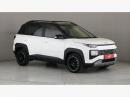 Thumbnail Hyundai Exter 1.2 Executive manual