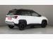 Hyundai Exter 1.2 Executive manual - Thumbnail 2