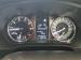Toyota Hilux 2.4GD-6 double cab 4x4 Raider X auto - Thumbnail 11