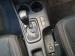 Toyota Hilux 2.4GD-6 double cab 4x4 Raider X auto - Thumbnail 12