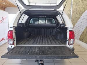 Toyota Hilux 2.4GD-6 double cab 4x4 Raider X auto - Image 16