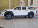 Toyota Hilux 2.4GD-6 double cab 4x4 Raider X auto - Thumbnail 20