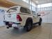 Toyota Hilux 2.4GD-6 double cab 4x4 Raider X auto - Thumbnail 2