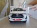 Toyota Hilux 2.4GD-6 double cab 4x4 Raider X auto - Thumbnail 4