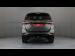 Toyota Fortuner 2.8GD-6 48V - Thumbnail 5
