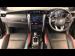 Toyota Fortuner 2.8GD-6 48V - Thumbnail 6