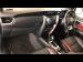 Toyota Fortuner 2.8GD-6 48V - Thumbnail 7