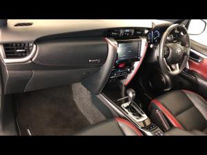 Toyota Fortuner 2.8GD-6 48V - Image 7