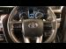 Toyota Fortuner 2.8GD-6 48V - Thumbnail 8