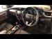 Toyota Fortuner 2.8GD-6 48V - Thumbnail 10