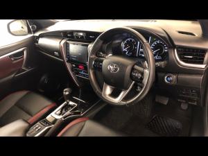 Toyota Fortuner 2.8GD-6 48V - Image 10