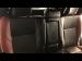 Toyota Fortuner 2.8GD-6 48V - Thumbnail 11