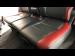Toyota Fortuner 2.8GD-6 48V - Thumbnail 12